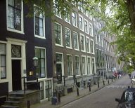 tm-herengracht16.jpg (9981 bytes)